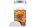 KILNER Fermentier-Set 1l