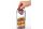 KILNER Fermentier-Set 1l