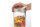 KILNER Fermentier-Set 1l