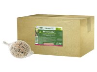 ERDTMANN Meisenknödel bio.Netz