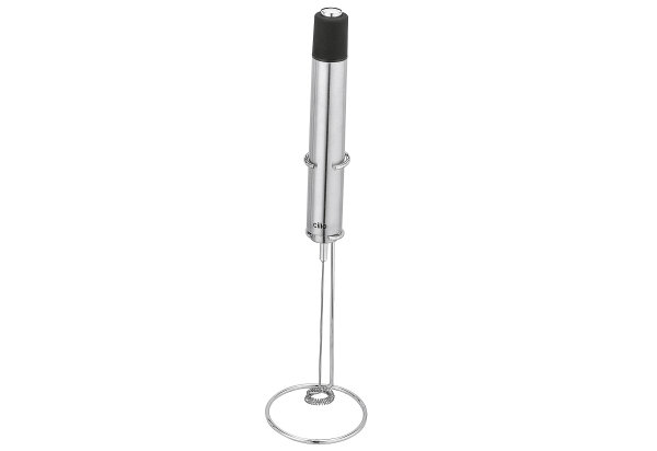 CILIO Milchaufschäumer Esperto