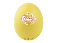BRAINSTREAM Schlager PiepEi