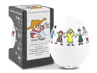 BRAINSTREAM Kinder PiepEi