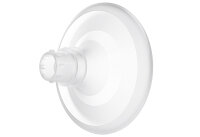 Brusthaube Pump/Stride S 2PA