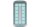 Icebreaker Pop 2.0 blau