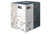 ZWG Weißweinglas MioVino 4er
