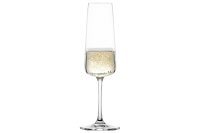 ZWG Sektglas MioVino 4er