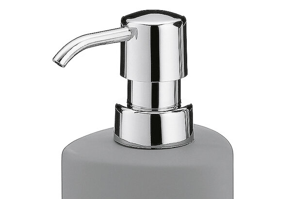 KELA Spülstation Purana350ml g