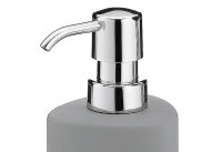 KELA Spülstation Purana350ml g
