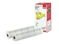 SOI Vakuumierbeutel Eco 50 Bt.