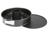 Dr.Oetk.Springf.C.Ø26cm mRB PF