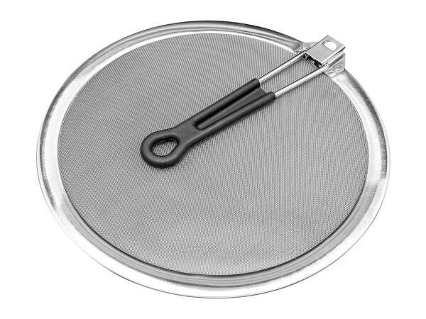 GSD Spritzschutz ES klapp 29cm