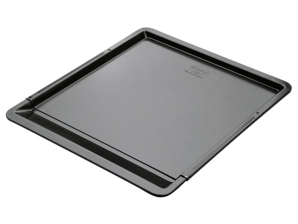 Dr.Oet.Backb.C.33x37-52x1,5 PF