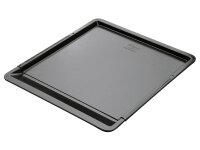 Dr.Oet.Backb.C.33x37-52x1,5 PF