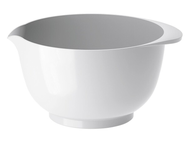 ROS Schüssel Marg.new 3,0l ws