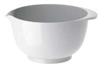 ROS Schüssel Marg.new 3,0l ws