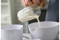 ROS Schüssel Marg.new 3,0l ws
