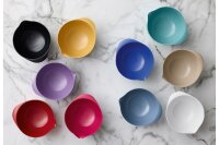 ROS Schüssel Marg.new 3,0l ws