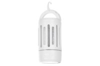 GENIUS 2in1 Lichtfalle