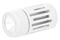 GENIUS 2in1 Lichtfalle