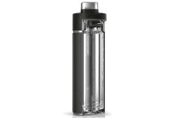 NIA Trinkfl. Thirsti 530ml sw