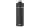 NIA Trinkfl. Thirsti 530ml sw