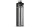 NIA Trinkfl. Thirsti 530ml sw