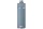 NIA Trinkfl. Thirsti 530ml bl