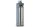 NIA Trinkfl. Thirsti 530ml bl