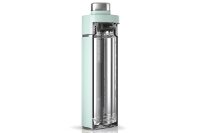 NIA Trinkfl. Thirsti 530ml mi