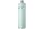 NIA Trinkfl. Thirsti 530ml mi