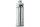NIA Trinkfl. Thirsti 530ml mi