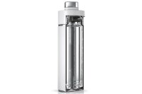 NIA Trinkfl. Thirsti 530ml wss