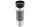 Iso-Becher Viaggio 500ml grau