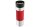 Iso-Becher Viaggio 500ml rot