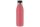 Trinkflasche Bludrop0,7l coral