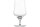 SCZ Bierglas 300ml 4er