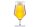 SCZ Bierglas 300ml 4er