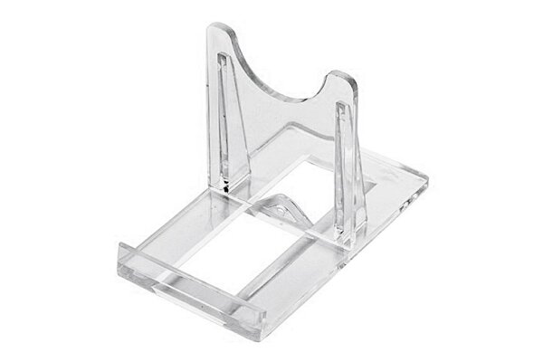 Schiebeständer PE, klein  5cm