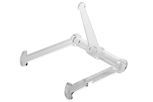 Universalständer 12 cm
