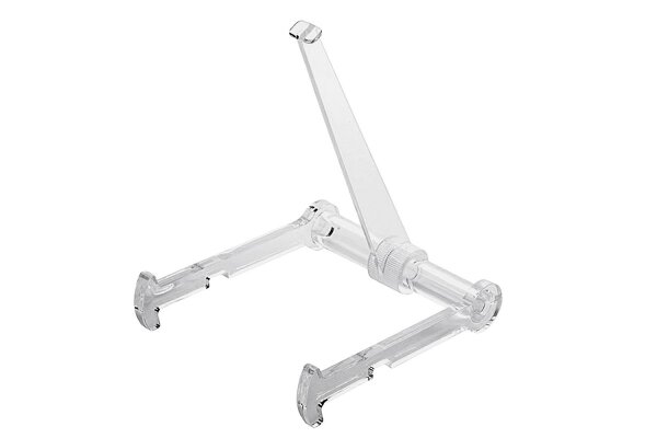 Universalständer 18 cm