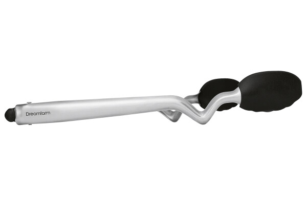 Küchenzange Clongs 12" schwarz