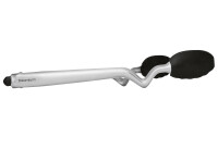 Küchenzange Clongs 12" schwarz