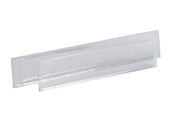 Teilungsscheibe37cm Kunststoff
