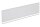 Scannersch.-Klebe 99cm,26mm