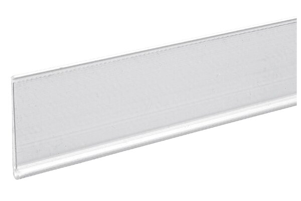 Scannersch. Klebe 98,5cm,39mm
