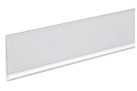 Scannersch. Klebe 98,5cm,39mm