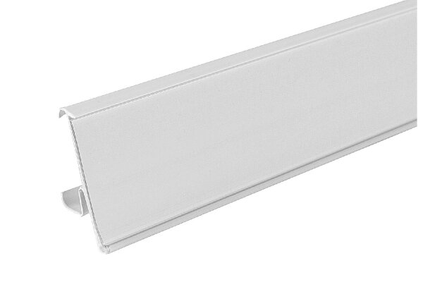 Scannerschiene TE39 990mm Tego