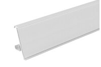 Scannerschiene TE39 990mm Tego