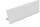 Scannerschiene TE39 990mm Tego